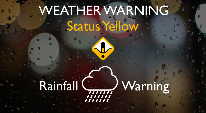 Yellow_Rain_Warning