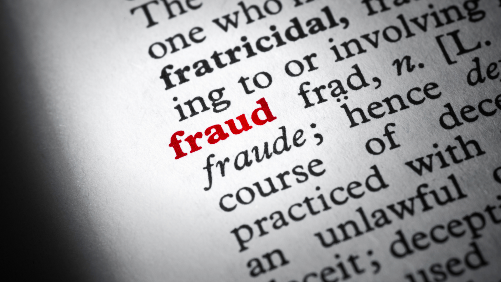 Court Appearance: Multiple Incidents of Fraud Nationwide | Cork Safety ...