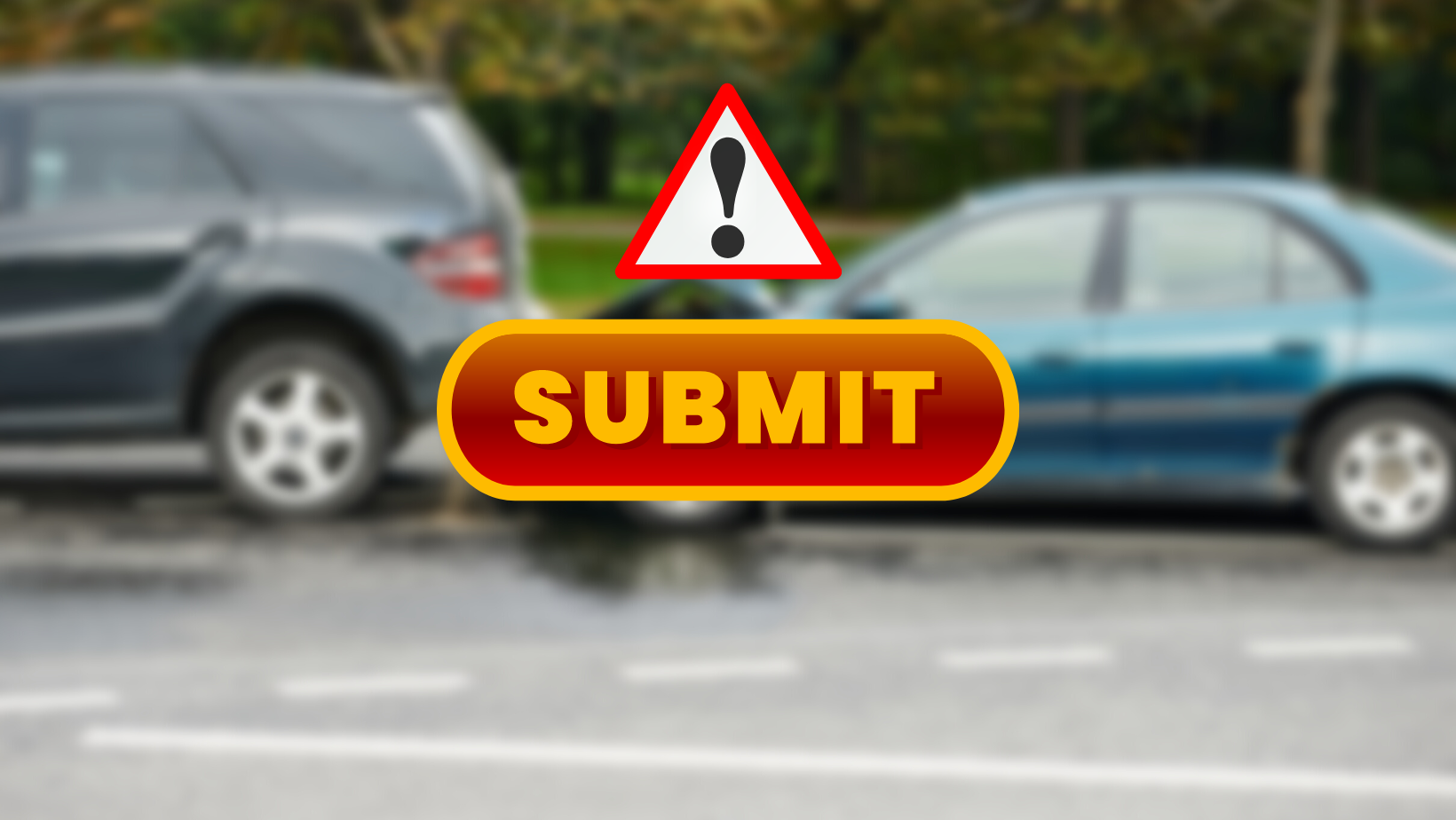 Alert Incident Submission | Cork Safety Alerts