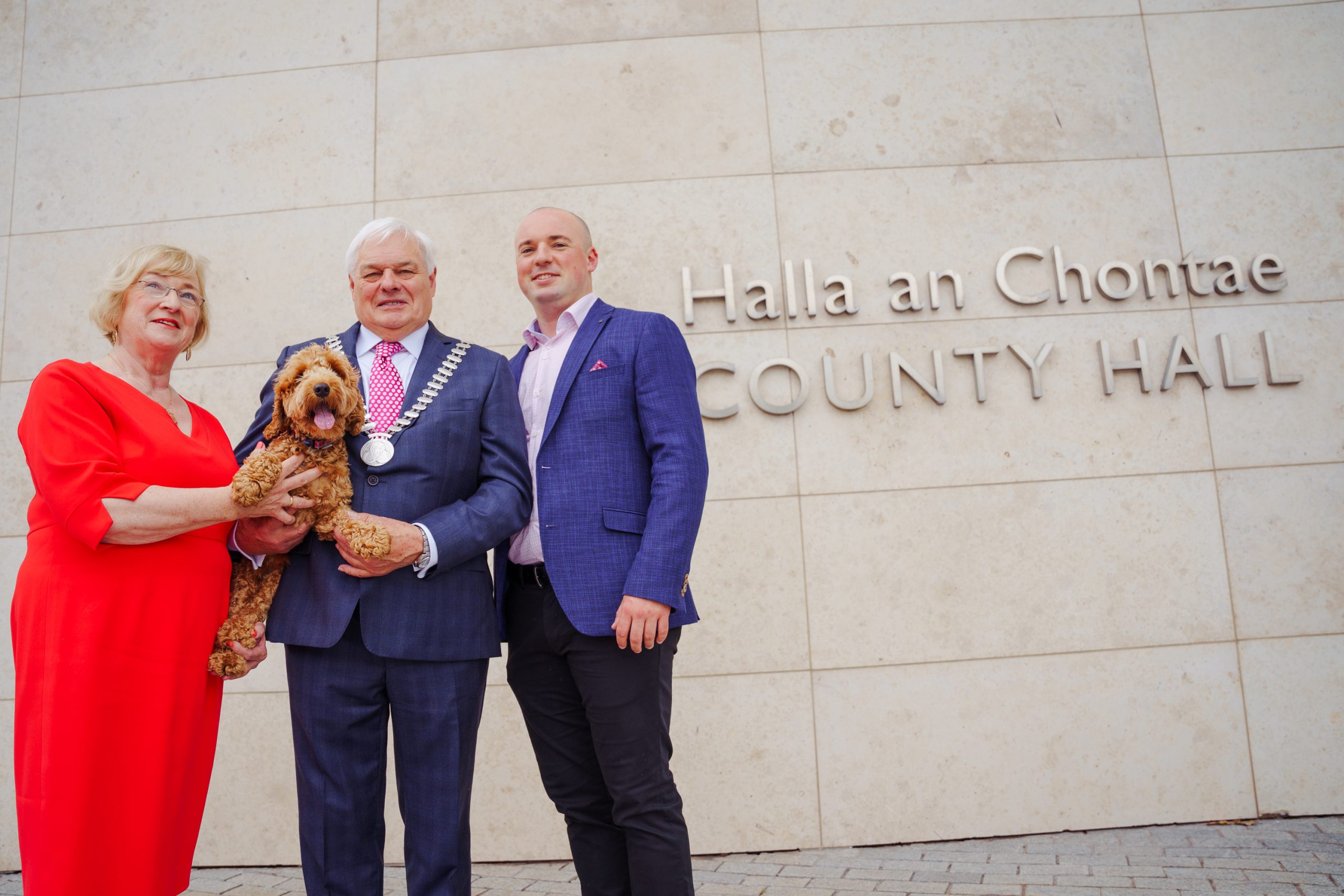 councillor-frank-o-flynn-elected-mayor-of-the-county-of-cork-cork