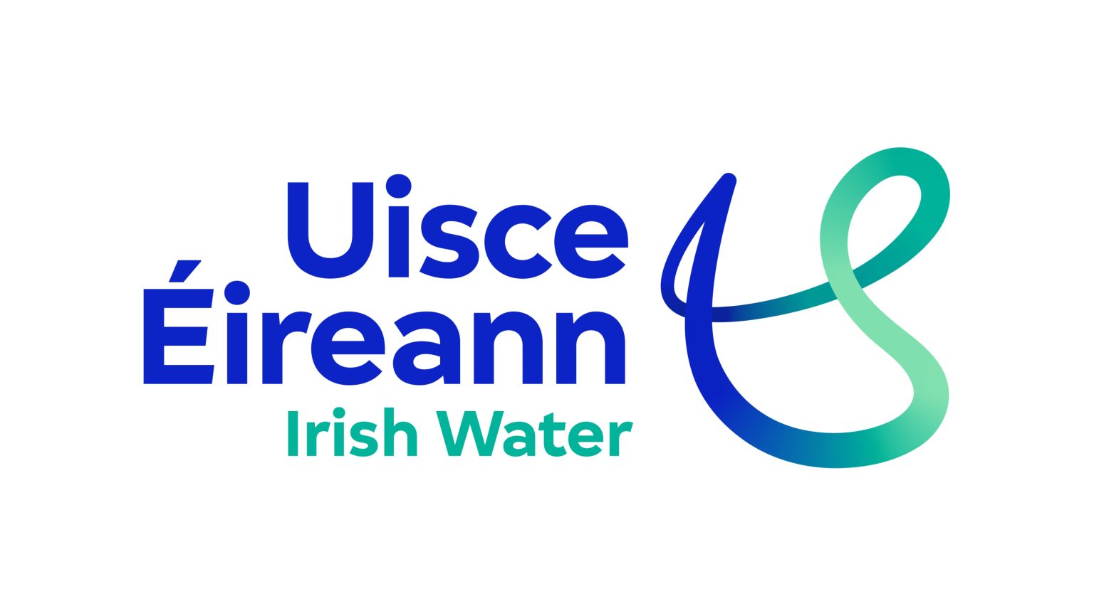 Water Supply Disruptions In Killard Clogheen And Surrounding Areas