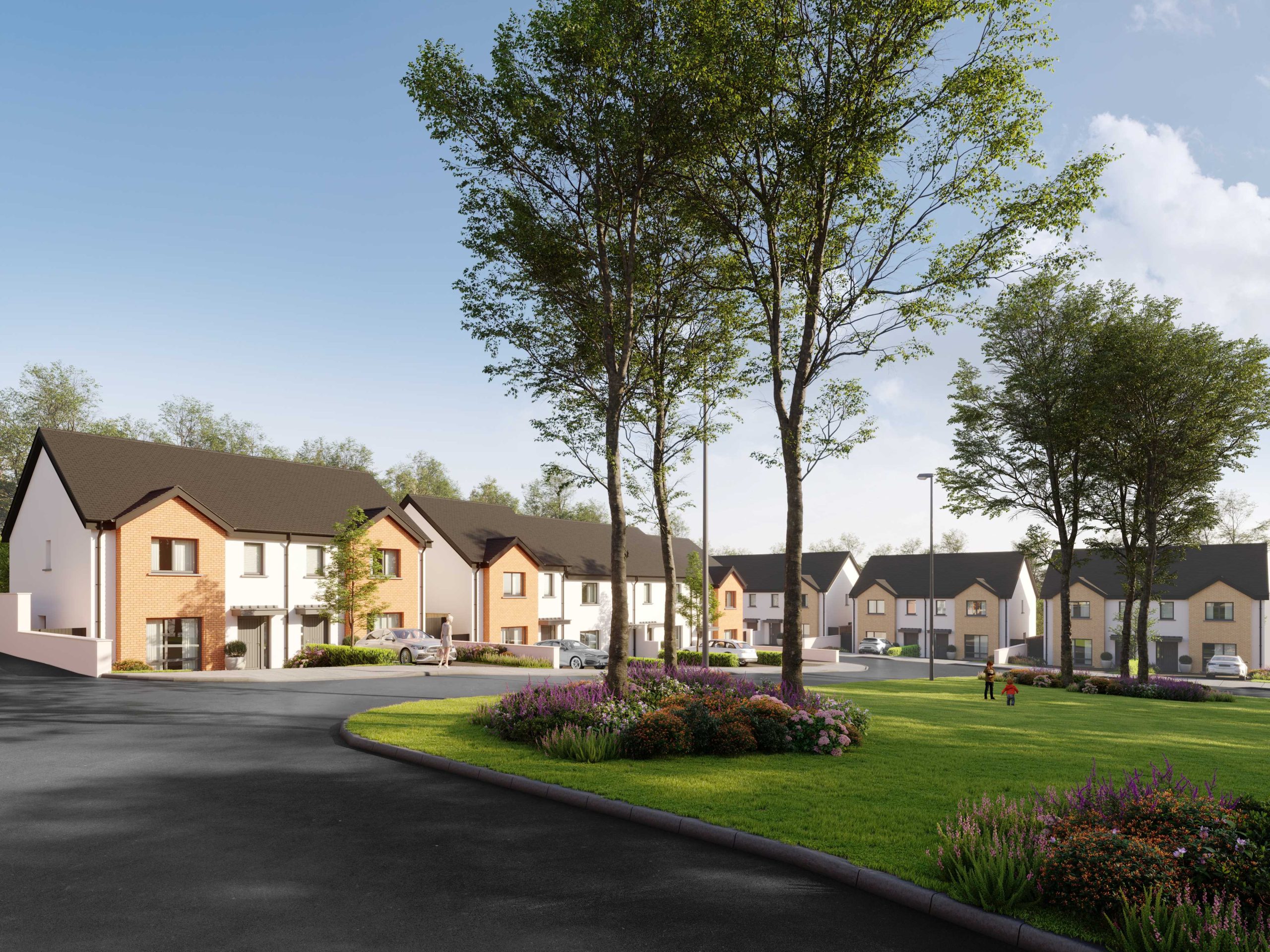 cork-city-council-launches-new-affordable-housing-scheme-at-heathfield